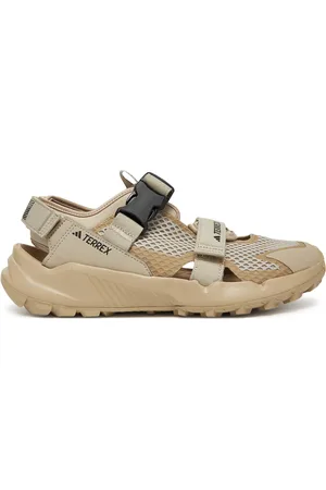 adidas Sandali TERREX Hydroterra JI1030