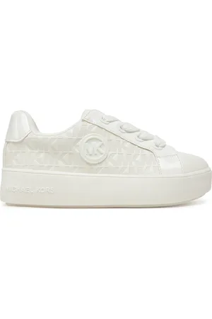 Michael Kors Sneakers MK01329100