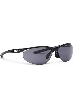 Nike Occhiali da sole Aerial DZ7352 010