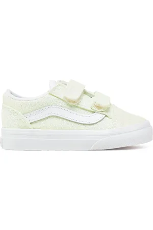 Vans Scarpe sportive TD Old Skool V VN0A38JN3UA1