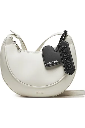 DKNY Borsetta R51EZJ25
