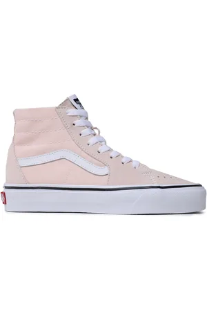 Vans Scarpe sportive Sk8-Hi Tapered VN0A5KRUBM01