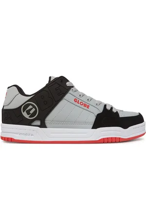 Globe Sneakers Tilt GBTILT