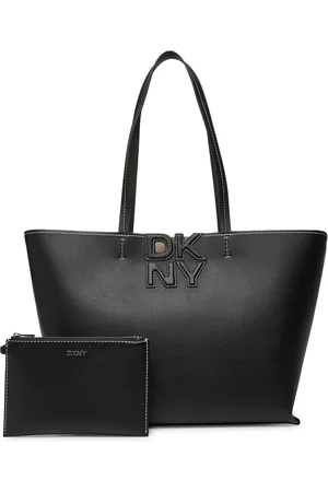 DKNY Borsetta R51AAJ38