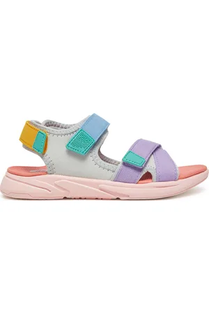 Gioseppo Sandali Brigham 74220-P1