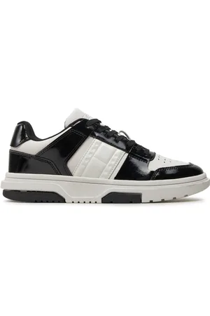 Tommy Hilfiger Sneakers The Brooklyn Patent EN0EN02528