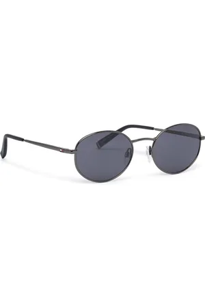 Tommy Hilfiger Occhiali da sole 2219/S 207867