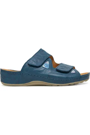 DR. BRINKMANN Ciabatte 700747-51
