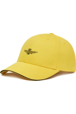 Aeronautica Militare Cappellino 251HA1212CT3299
