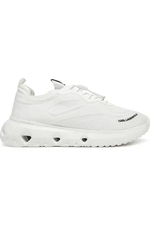 Karl Lagerfeld Sneakers KL64623