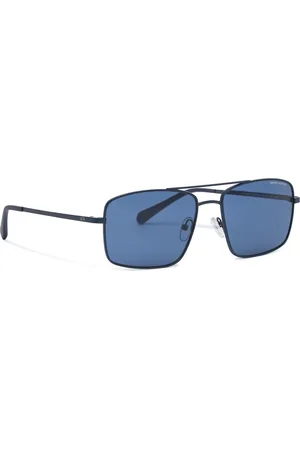 Armani Exchange Occhiali da sole 0AX2054S 609980