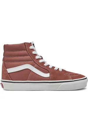 Vans Scarpe sportive Sk8-Hi VN000CN5BGF1