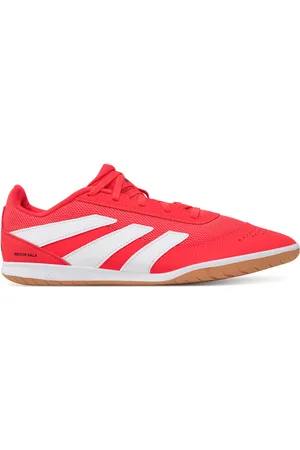adidas Scarpe da calcio Predator Club Indoor Sala ID3792