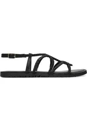 Gioseppo Sandali Orland 75107-P