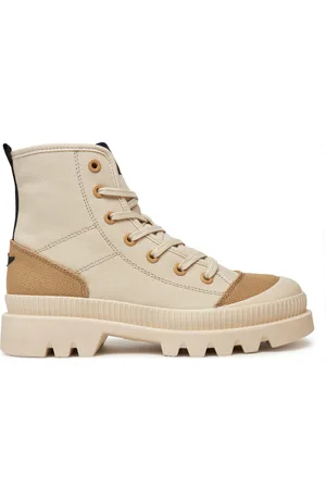 Aeronautica Militare Sneakers 251SC305DCT354