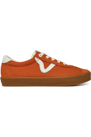 Vans Scarpe sportive Sport Low VN000CQR52K1