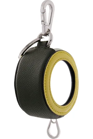 TOUS Portachiavi Mirror 2002206639
