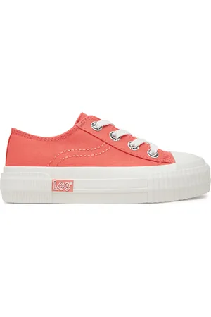 Lee Scarpe da ginnastica 50251058.71G