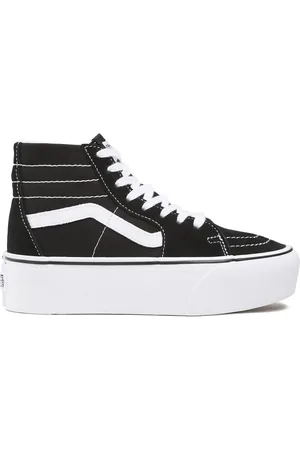 Vans Scarpe sportive Sk8-Hi Tapered VN0A5JMKBMX1