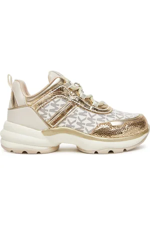 Michael Kors Sneakers MK01407270