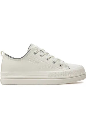 Big Star Scarpe da ginnastica NN274847