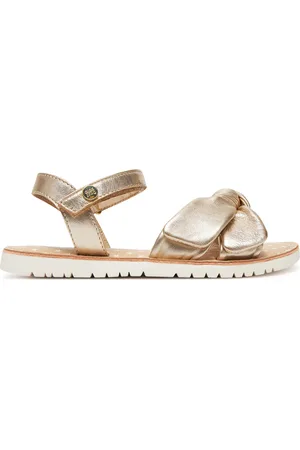 Gioseppo Sandali Wareham 74777-P