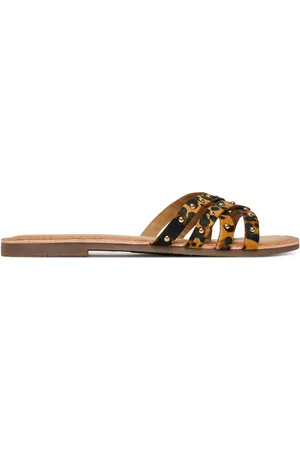 Gioseppo Ciabatte Isabelle 75422-P