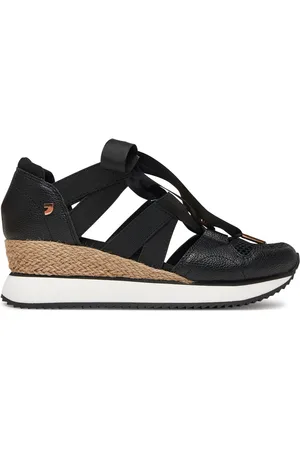 Gioseppo Scarpe basse Muir 72193-P