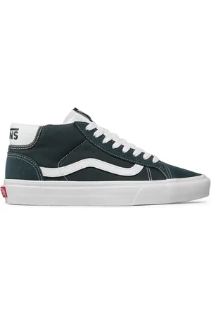Vans Scarpe sportive Mid Skool 37 VN0A3TKF6921