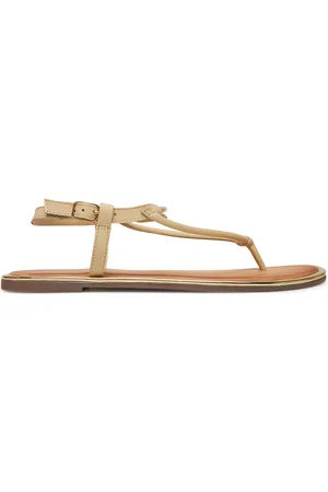 Gioseppo Sandali Upton 75443-P
