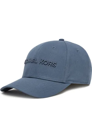 Michael Kors Cappellino CH3002Y35Z