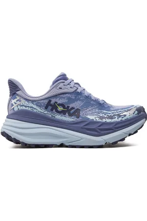 Hoka One One Scarpe running Stinson 7 1141531