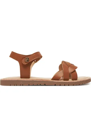 Gioseppo Sandali Rowley 75332-P1