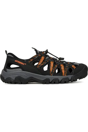 Grisport Sandali GR-25-03-9044M