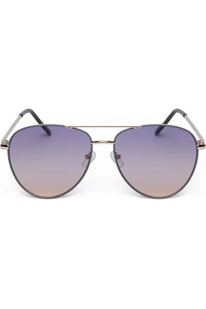 DeeZee Occhiali da sole BSMB281-1