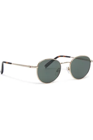 Tommy Hilfiger Occhiali da sole 2217/S 207869