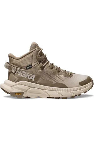 Hoka One One Scarpe da trekking Trail Code Gtx GORE-TEX 1123165