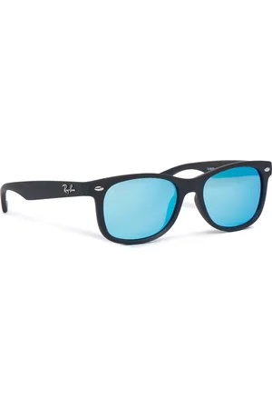 Ray-Ban Occhiali da sole 0RJ9052S 702855