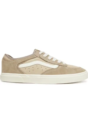 Vans Scarpe sportive Rowley Classic VN0009QJYZL1