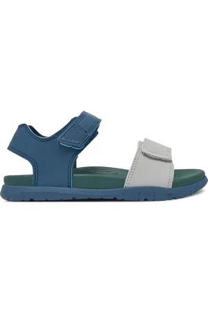 Gioseppo Sandali Alton 74466-P