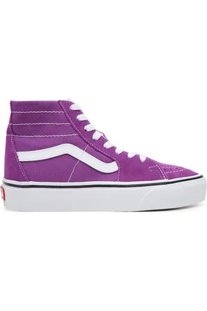 Vans Scarpe sportive SK8-Hi Tapered VN000D1SE2T1