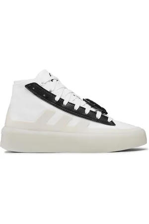 adidas Sneakers Znsored IF2336