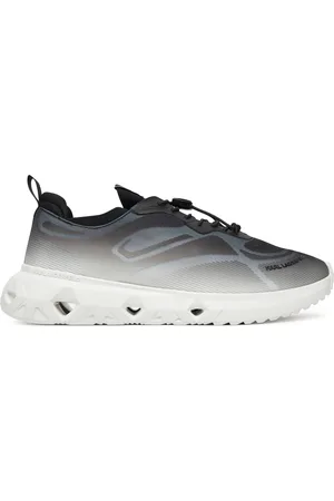 Karl Lagerfeld Sneakers KL54623