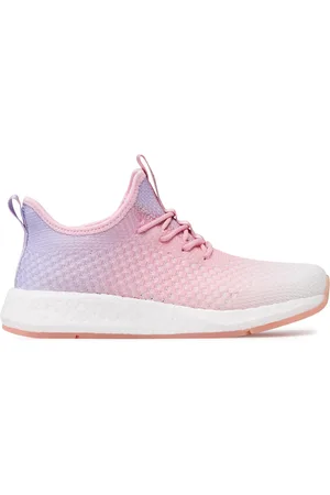 Sprandi Sneakers WP07-GVA-1