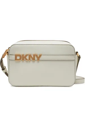 DKNY Borsetta R51E1J31