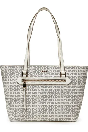 DKNY Borsetta R42AYE20