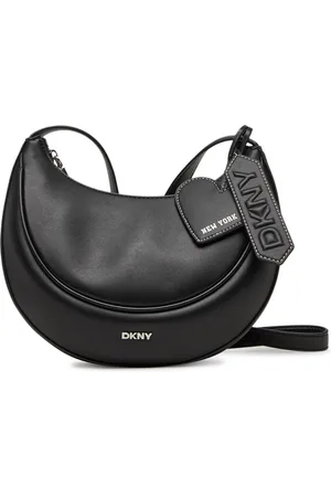 DKNY Borsetta R51EZJ25