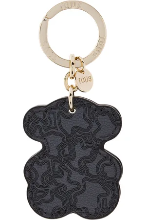 TOUS Portachiavi Triple Bear 2002203851