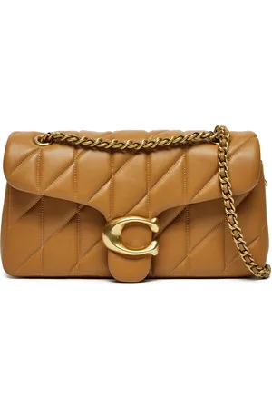 Coach Borsetta Tabby CP150