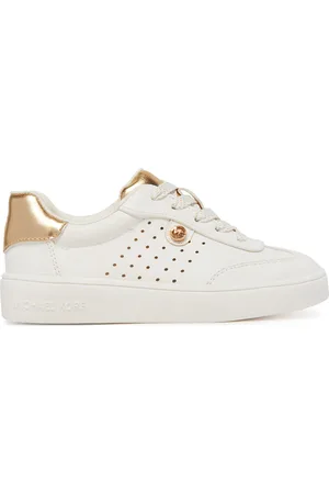 Michael Kors Sneakers MK02284101